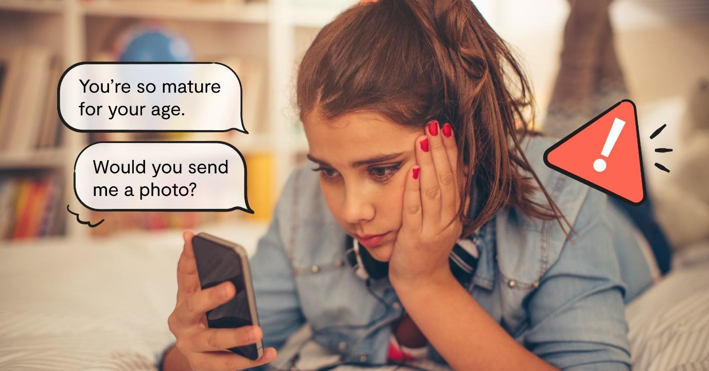 Is Roblox Safe for Kids and What Are Its Dangers