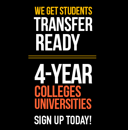 Los Angeles Harbor College Summer 2022 Los Angeles Harbor College | Umoja Community