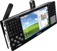 Wibrain i1 full specfications, info.