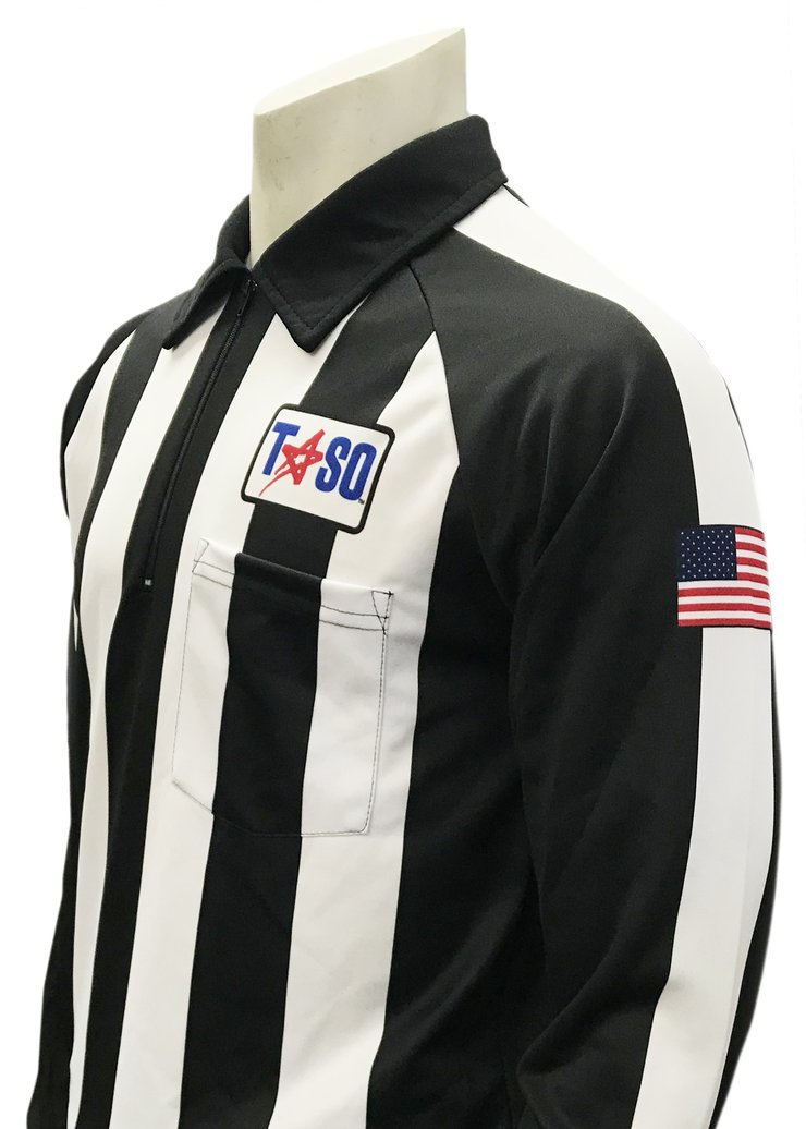 Smitty Football Referee Gear at Dominique Graf blog