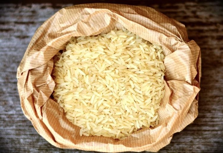 Ramadhan hanya beberapa hari lagi. Pengertian Fidyah Puasa dan Cara Membayar Puasa yang Batal