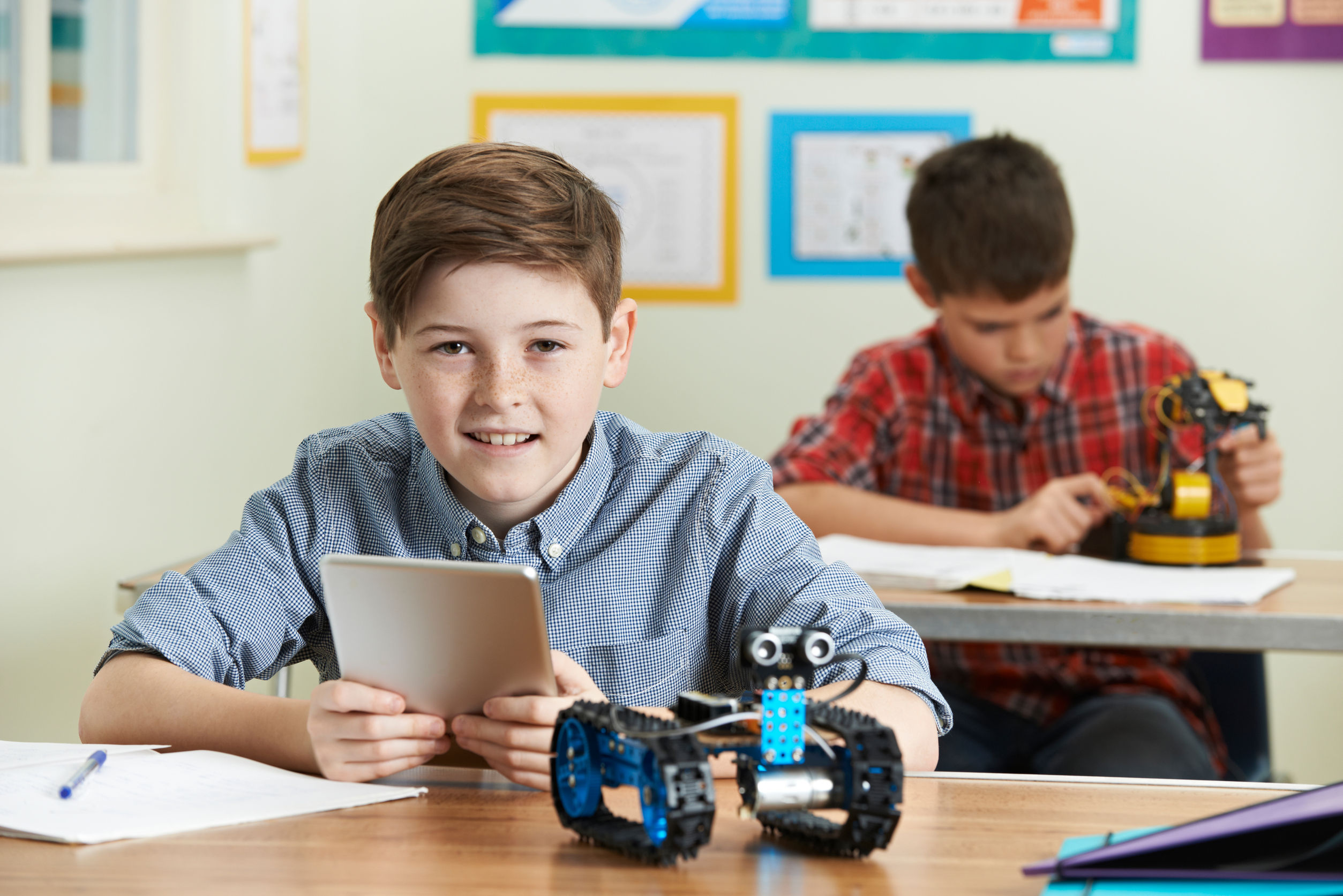 Top 10 Coding Websites for Kids DigiNo
