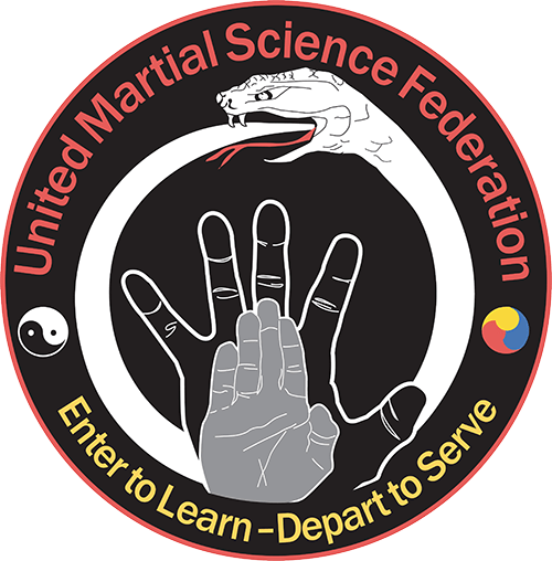 About Us Martial Science school in Fayetteville United Martial