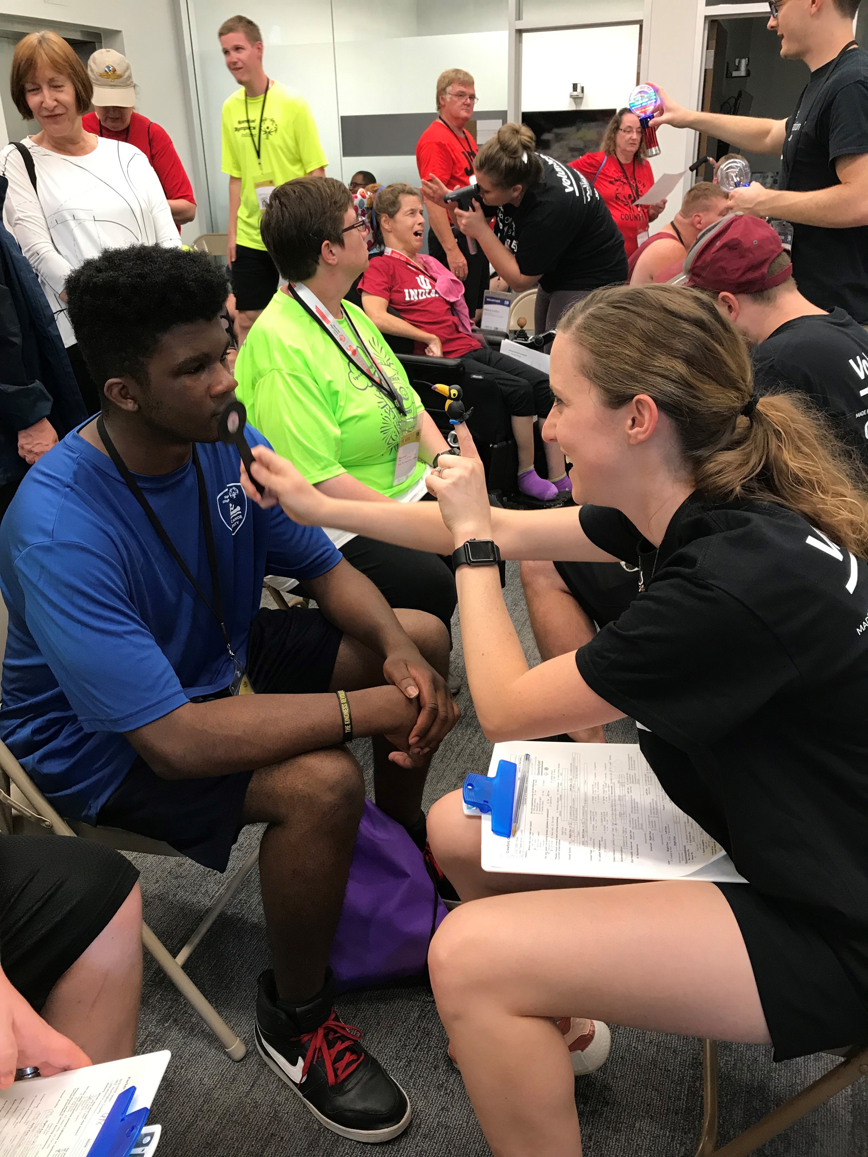 Madison Alt Nation Husband at Patricia Eden blog