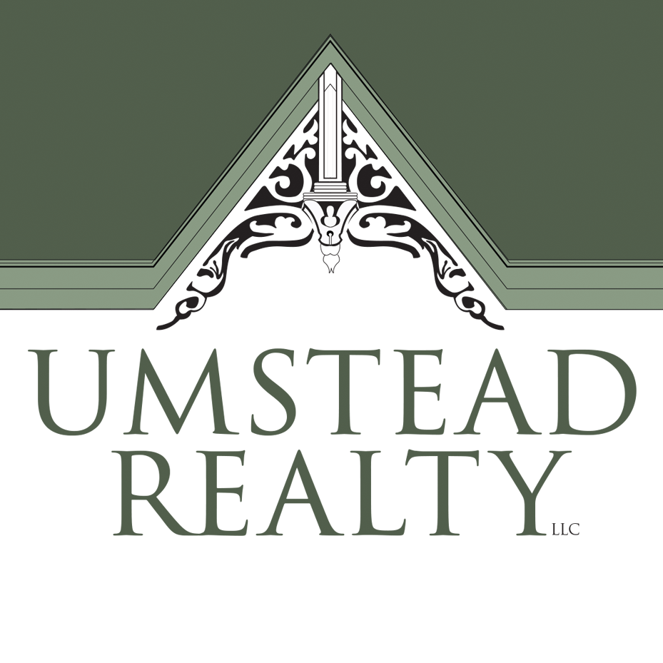 Umstead Realty Valued Added Triangle Area Real Estate Professionals