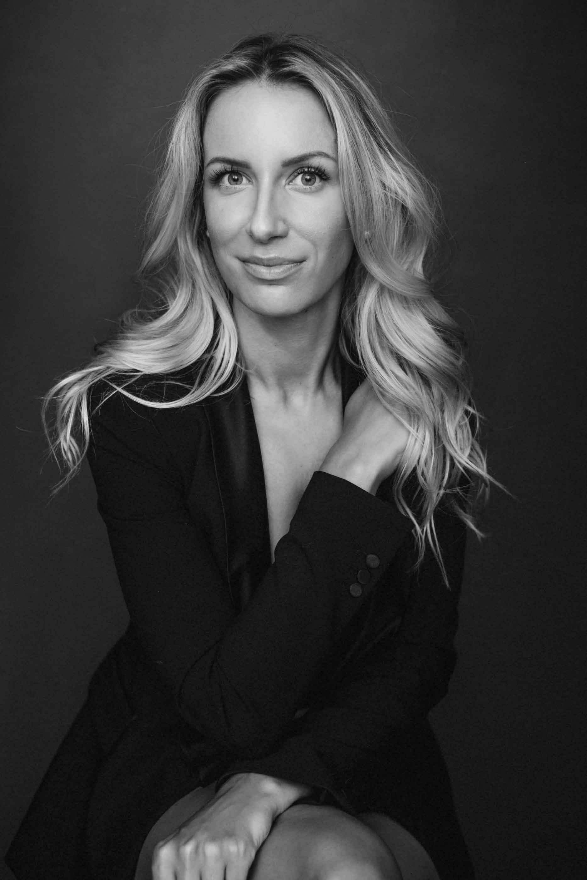 The story of Happy Home HappyHome