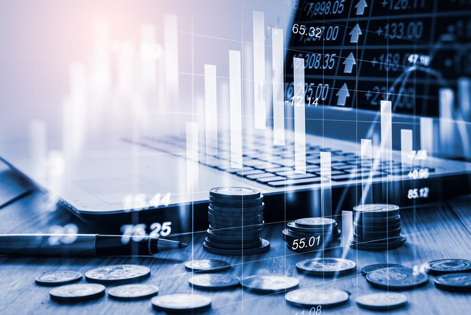 Protecting Financial Assets Cybersecurity and Accounting Are Coming