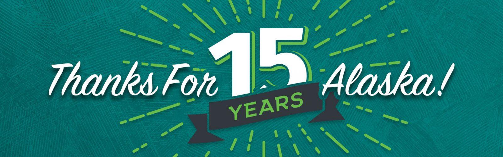 UMV Express DMV Solutions > The DMV that's all about U!