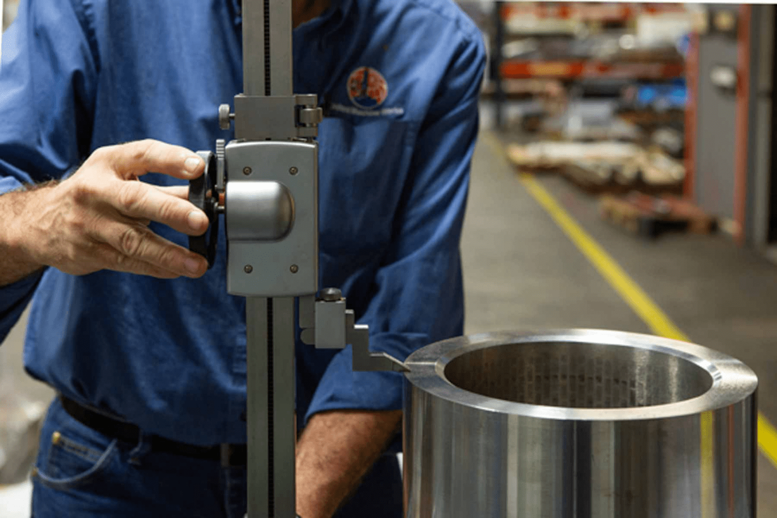 About Us United Machine Works