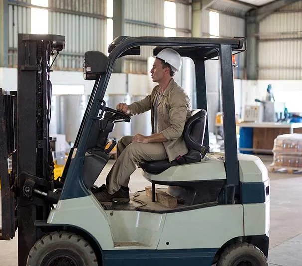 Modular and Skids Fabrication United Machine Works