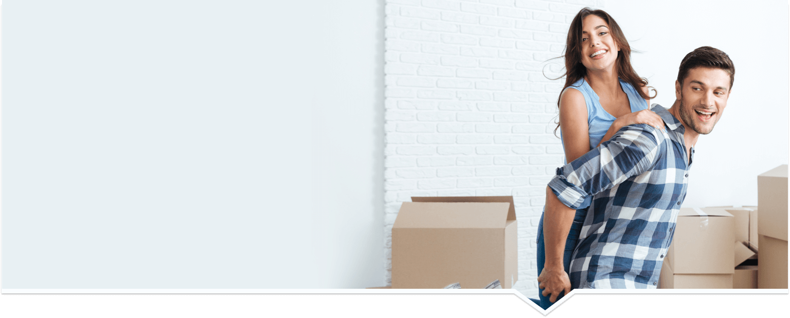 Umzugskostenrechner Umzugskosten richtig berechnen