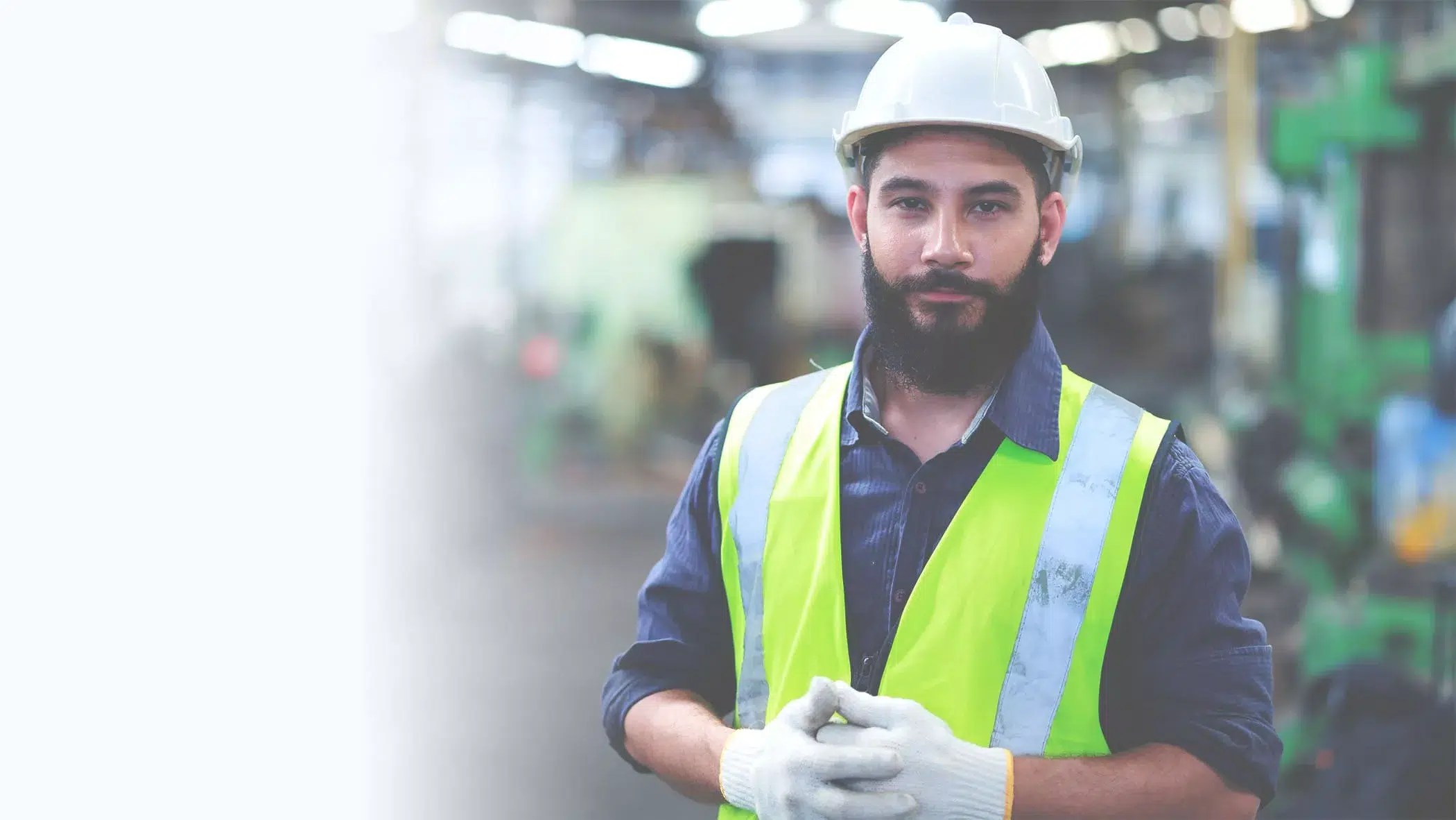 Sunbelt Rentals Save up to 20 on Equipment Rentals Una