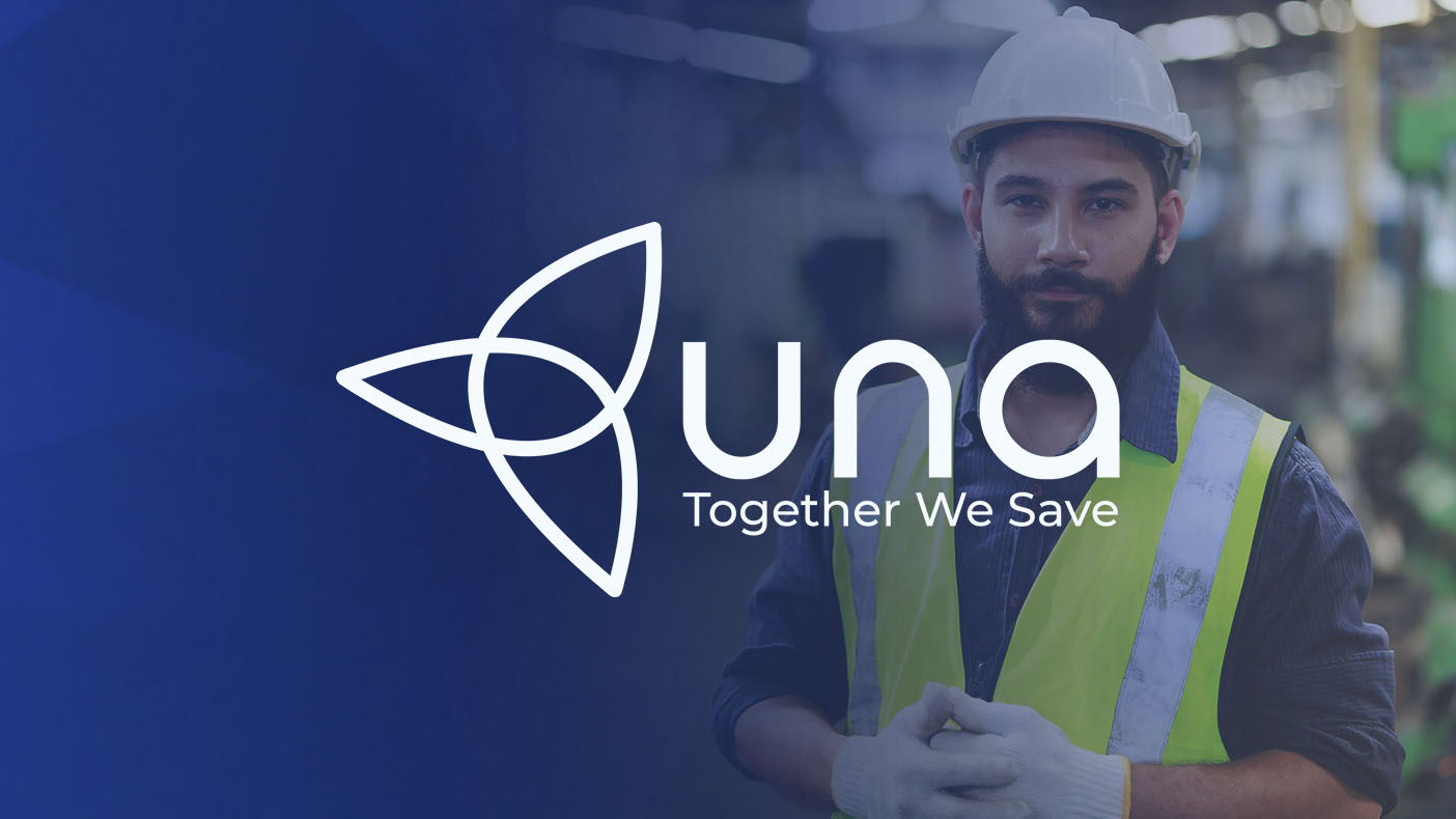 Sunbelt Rentals Save up to 20 on Equipment Rentals Una