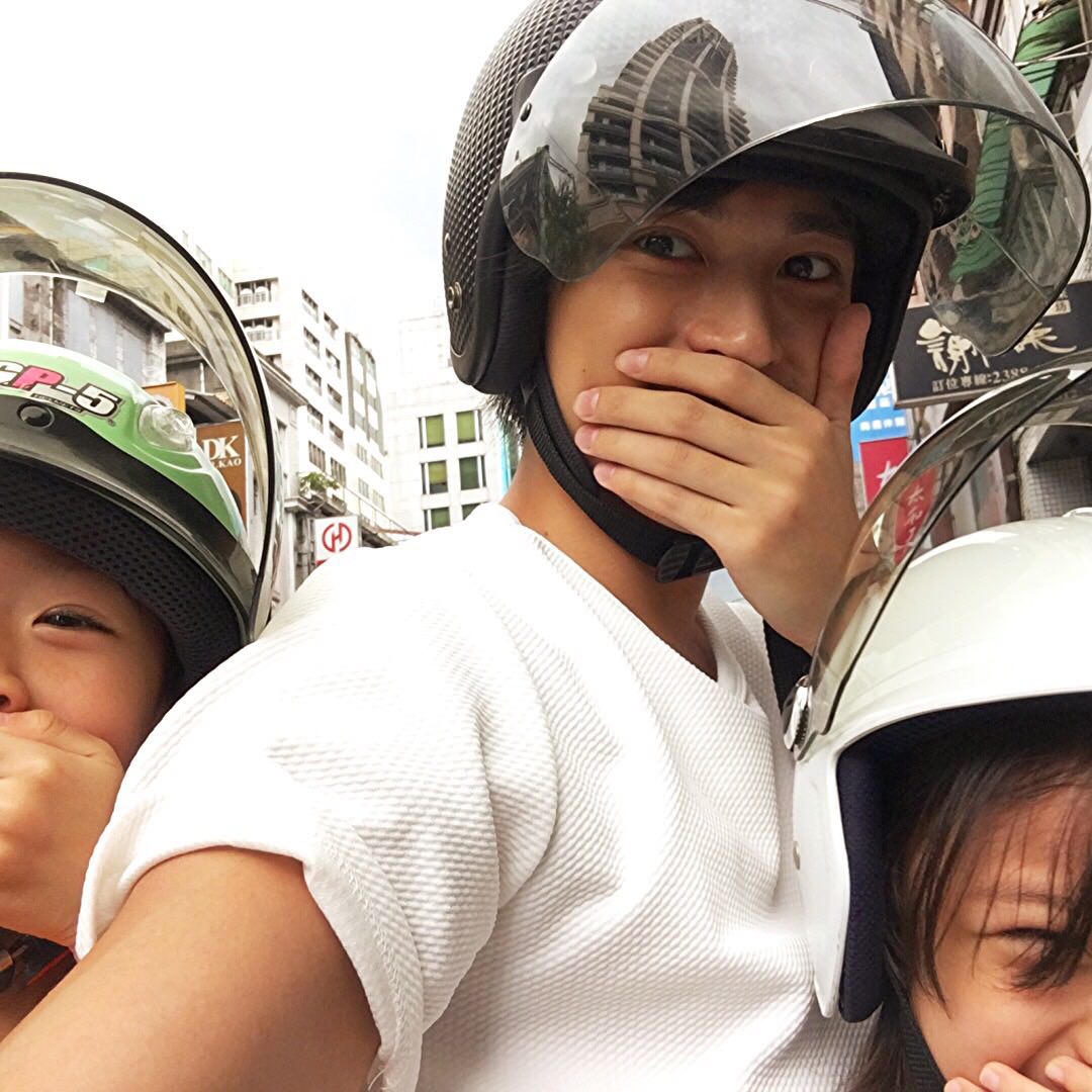 沒有說出口的故事