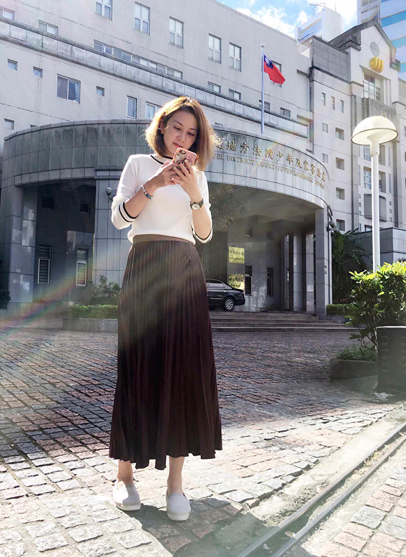 希希改姓大成功