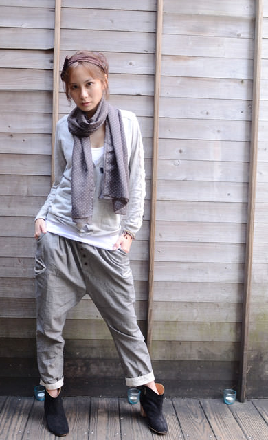 ＊Amélie的衣物間＊9月大預訂來哩！（已結束）