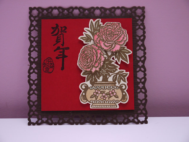 白糖果手工相本的第五堂課（報名已滿）