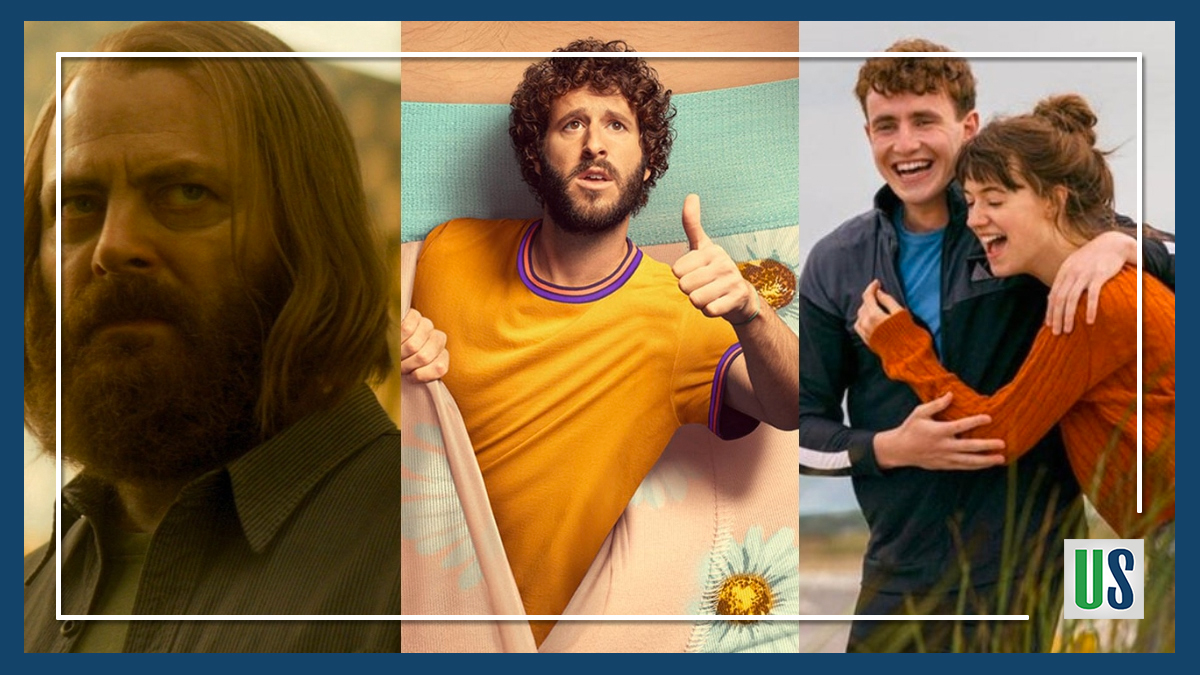 How Hulu Became The Top Streaming Service In 2020