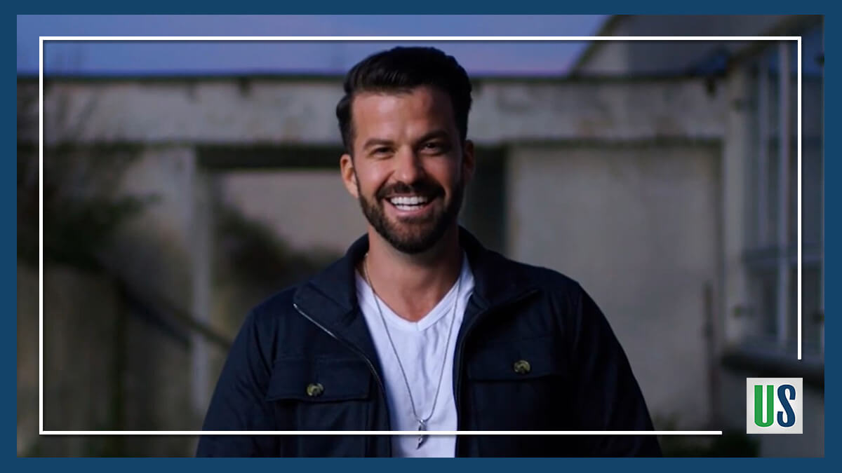 Johnny Bananas Is The Greatest Player In Challenge History