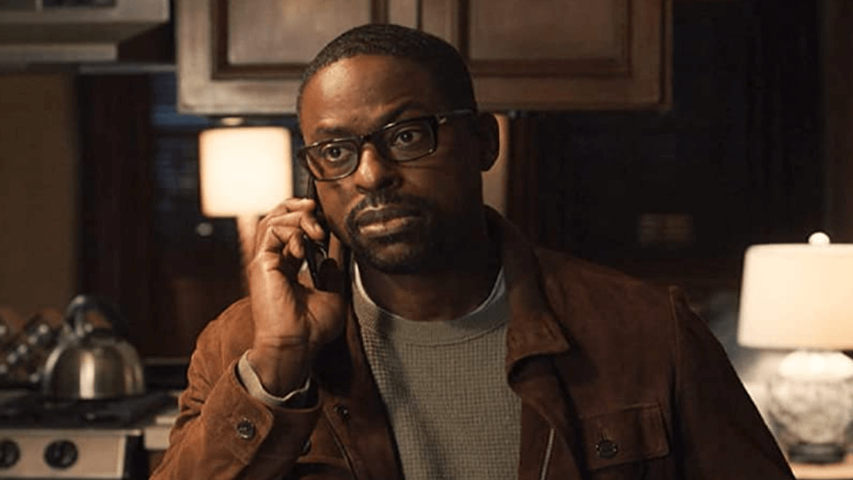 This Is Us Season 5 Episode 12 Recap Who Is The Best Man?