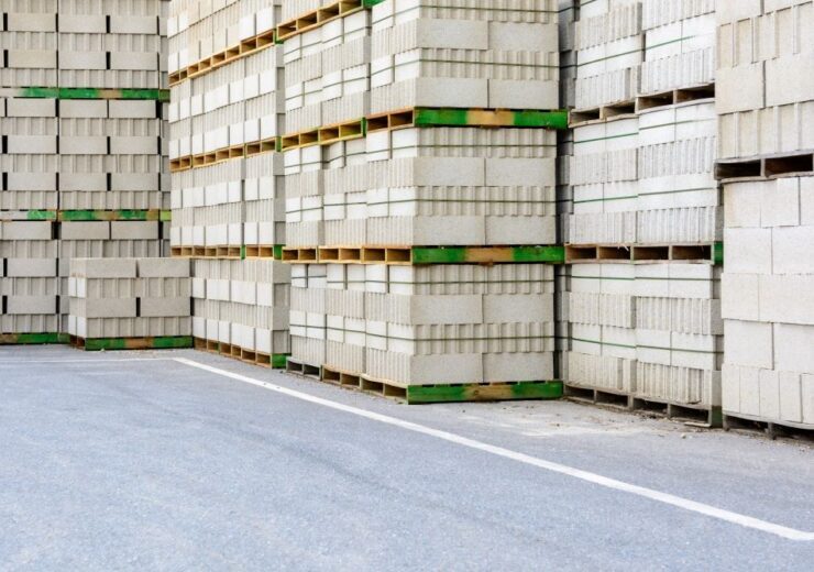 6 Ways to Dispose of Wooden Pallets Unaka Forest Products, Inc