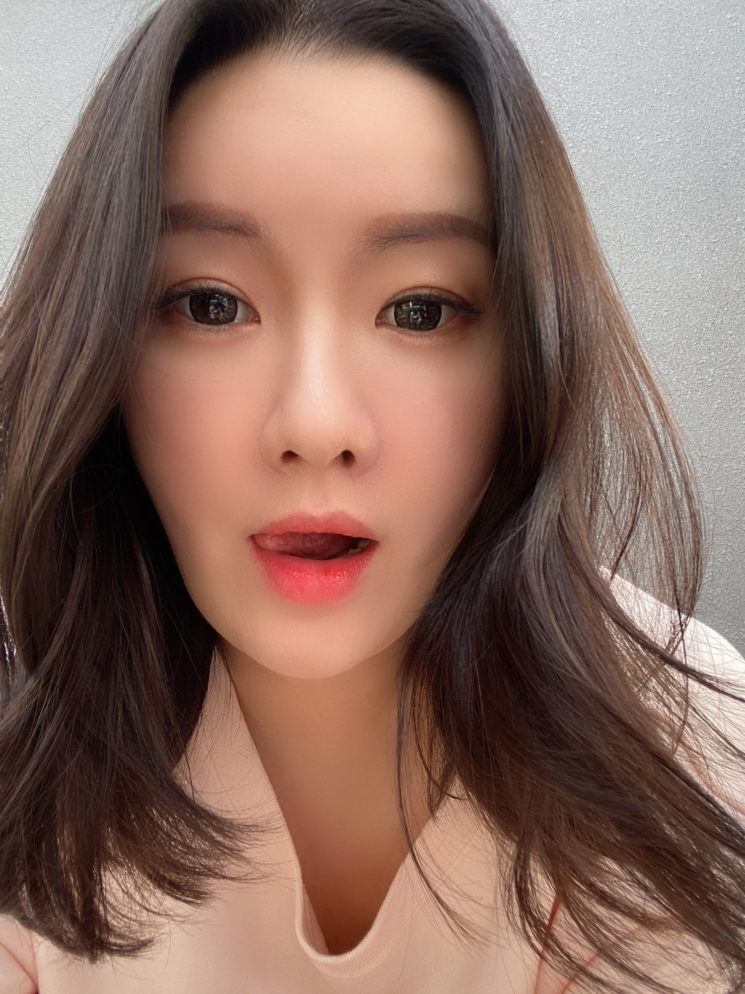 유나미 - unamilove