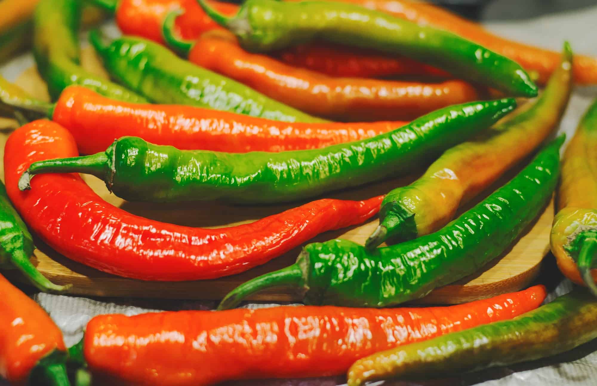 Garlic Companion Plants 12 Best Plants to Grow With Garlic UnAssaggio