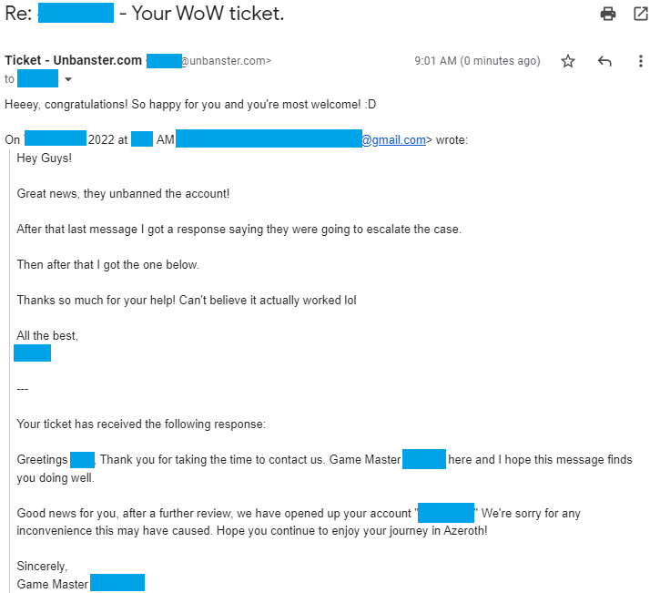 WoW Bans Guide All You Need to Know in 2025 Unbanster(02)