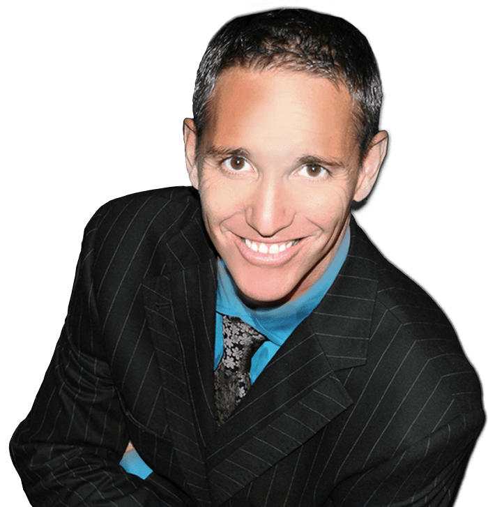 Dr Pompa on the Importance of True Detoxification Unbeatable Mind