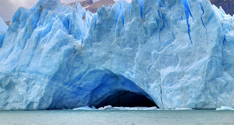 20 Geographical facts that are seriously mindboggling