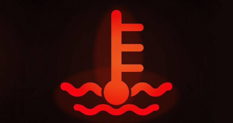 What 20 Symbols In Your Car's Dashboard Mean