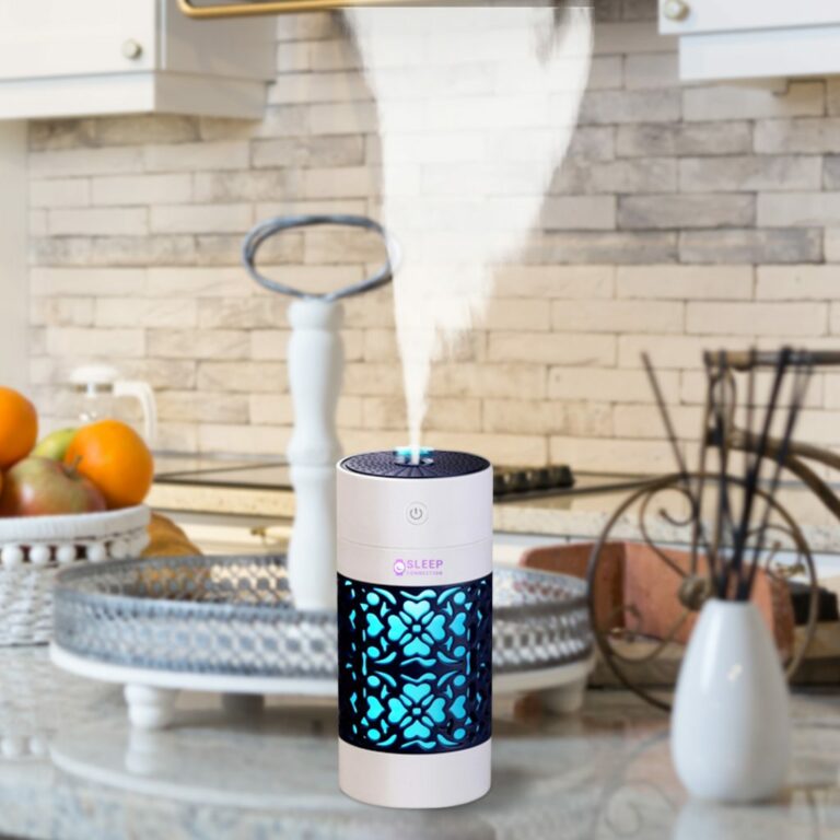 Best Cool Mist Humidifier Unbiased Review