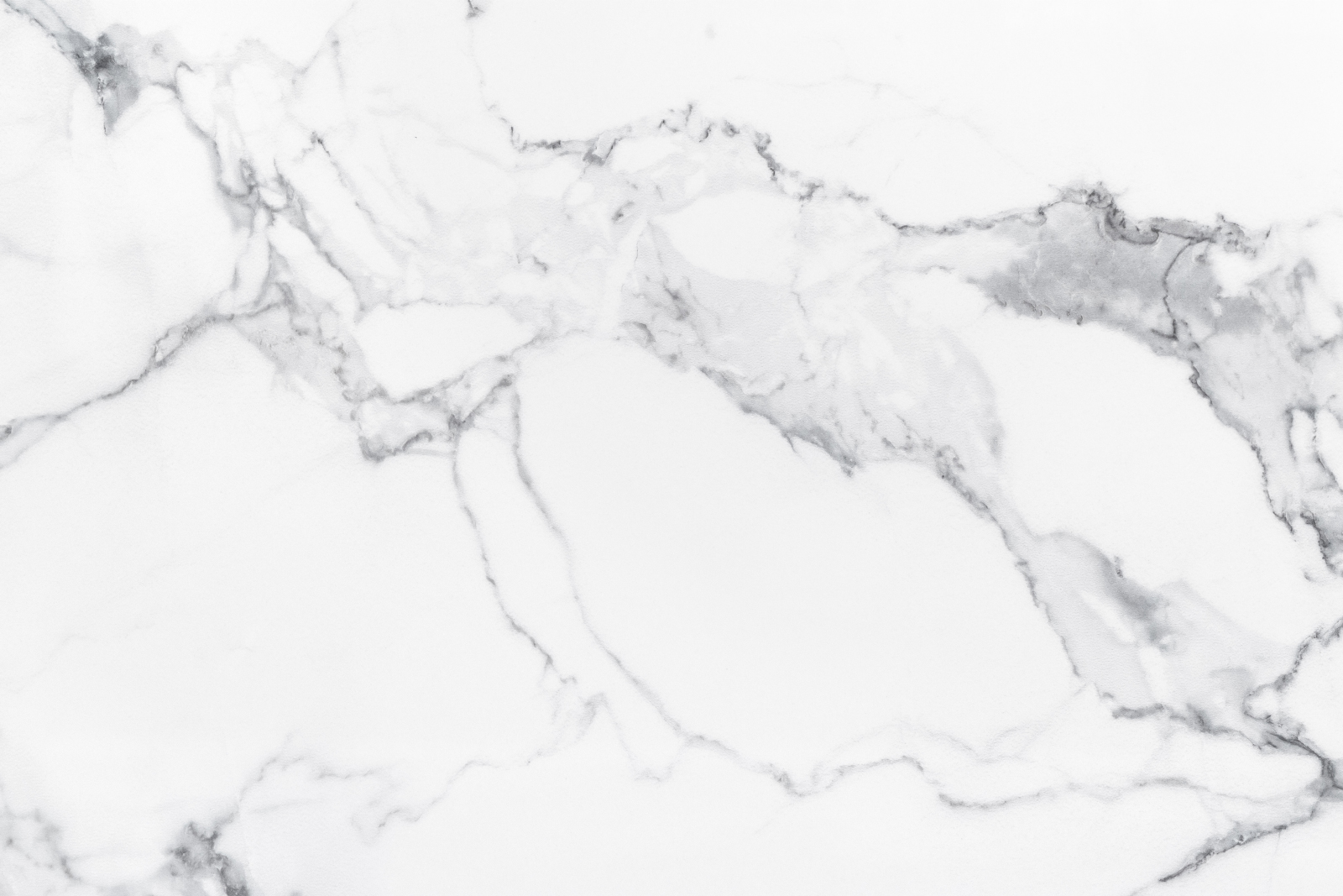 6 Photorealistic Marble Textures