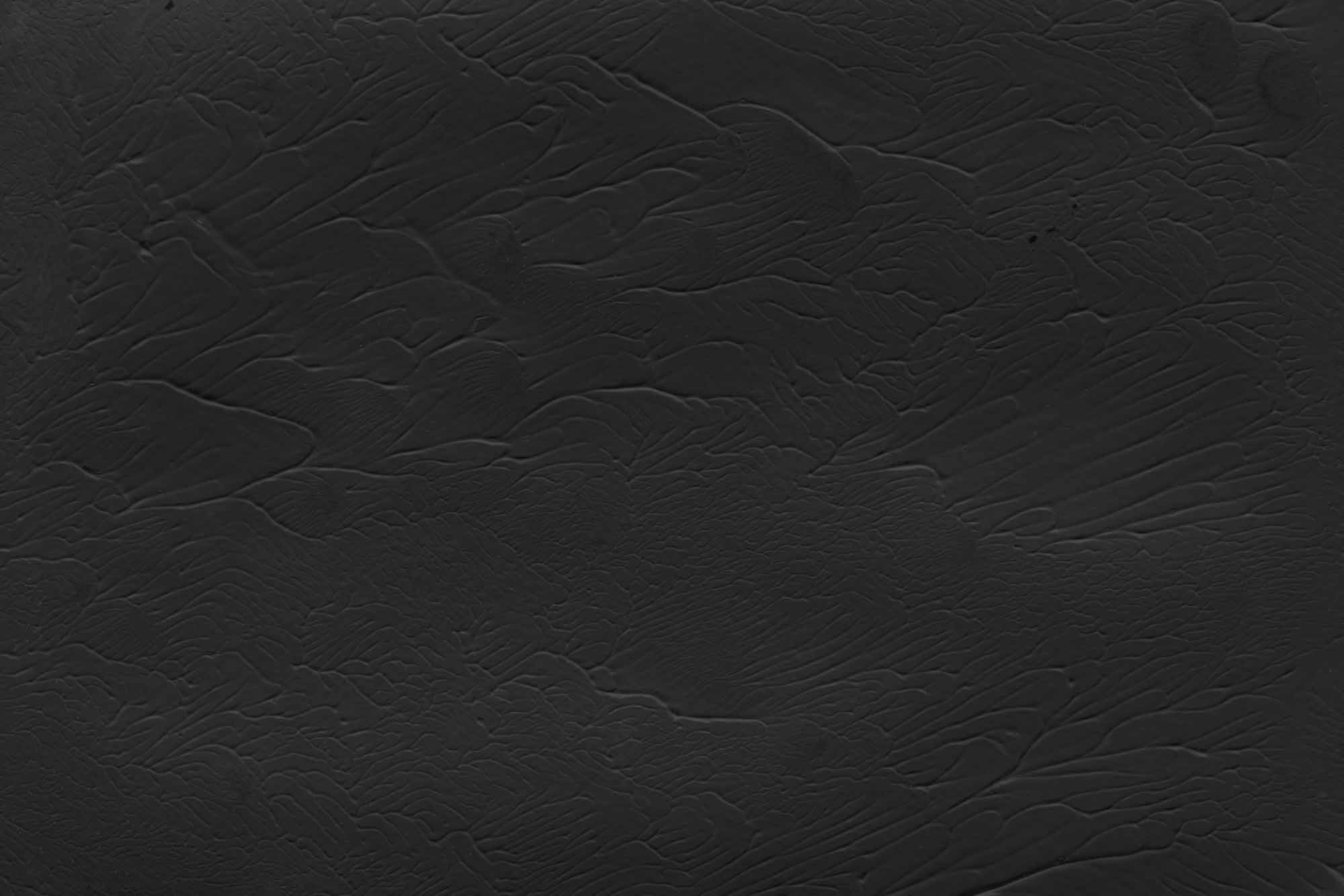10 Free Acrylic Textures