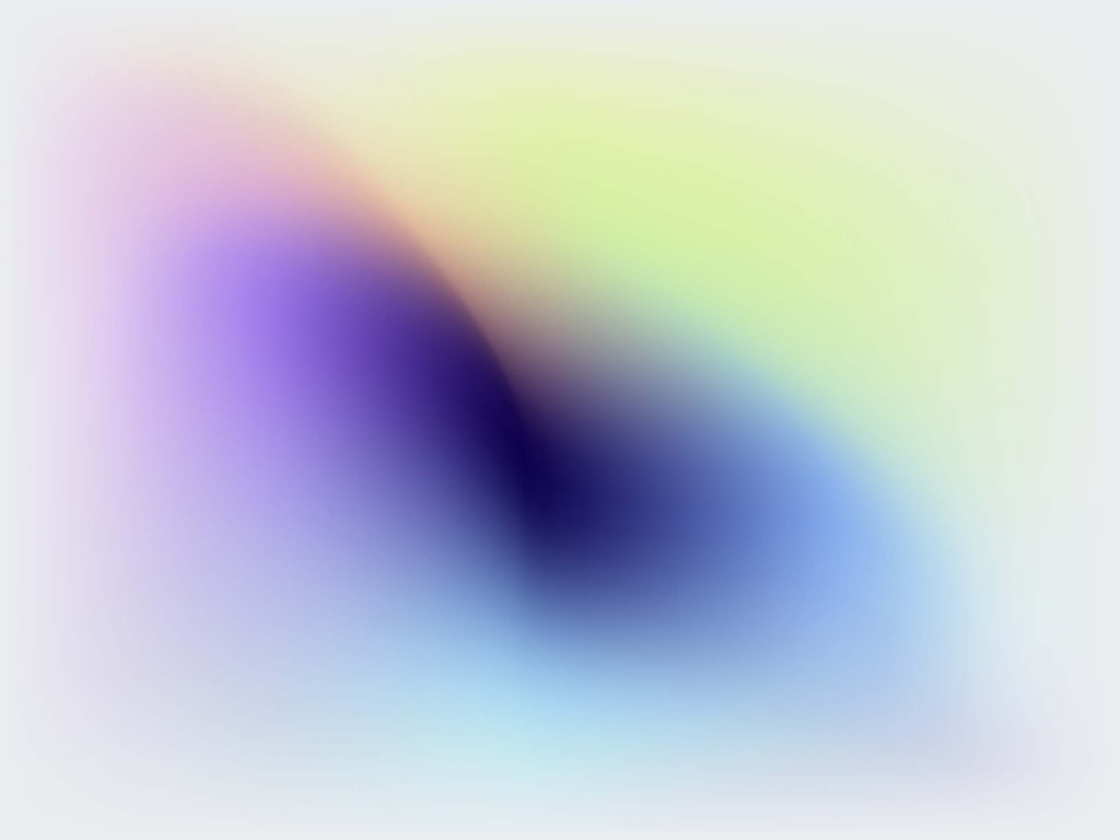 100 Free Mesh Gradients