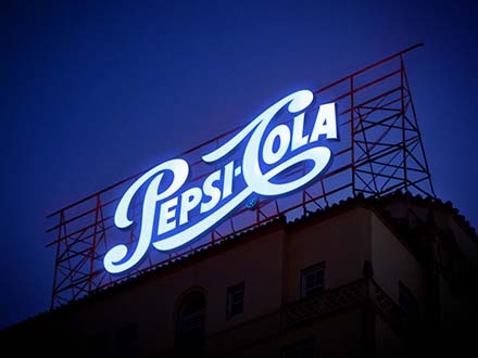 Neon Light 3d Text Effect Psd