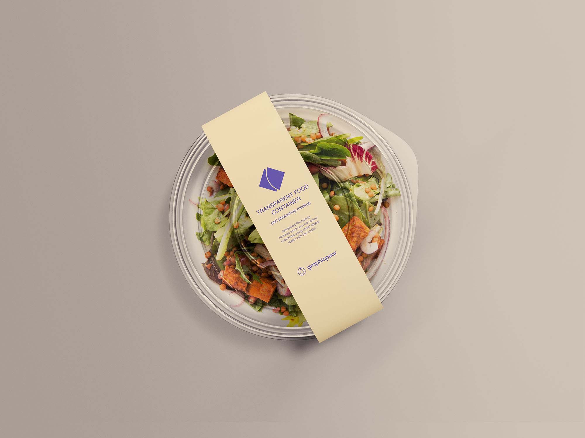 Food Packaging Mockup Psd Free Download at Deann Brooks blog