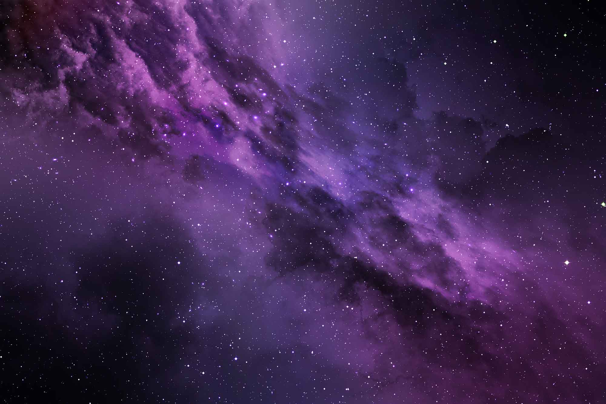 10 Free Space Background Images (JPG)