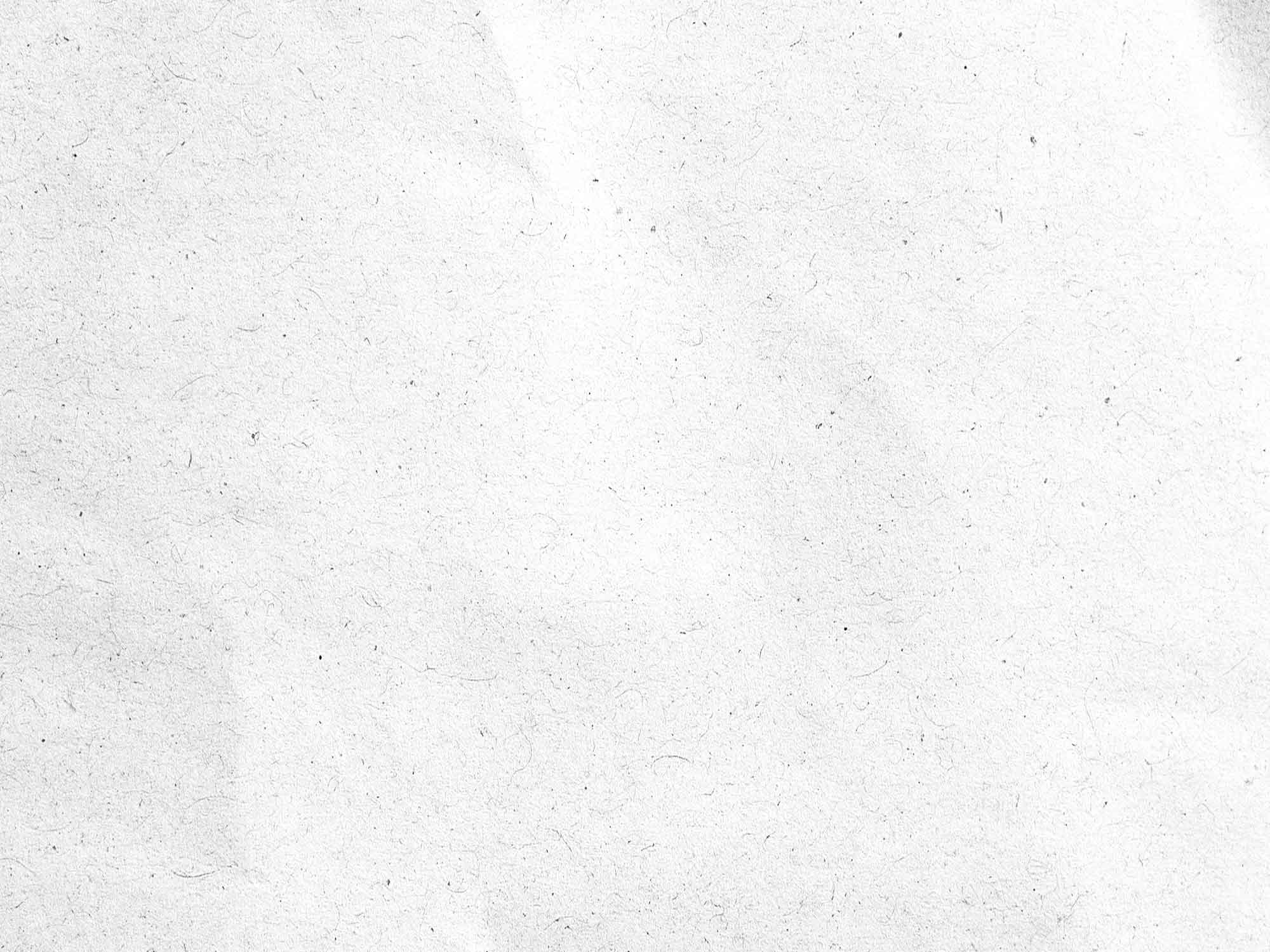 8 Free Detailed Paper Textures Collection (JPG)