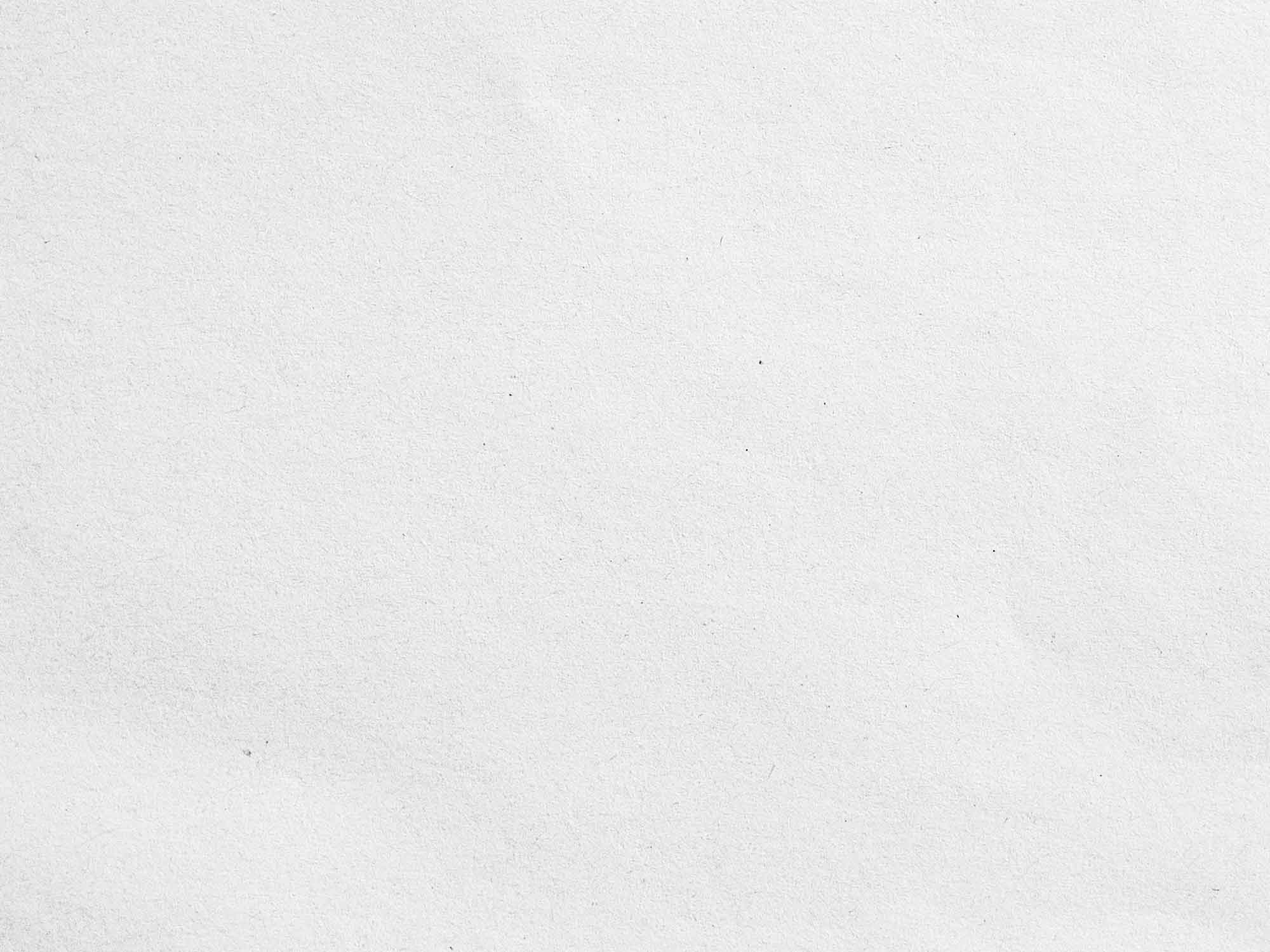 8 Free Detailed Paper Textures Collection (JPG)