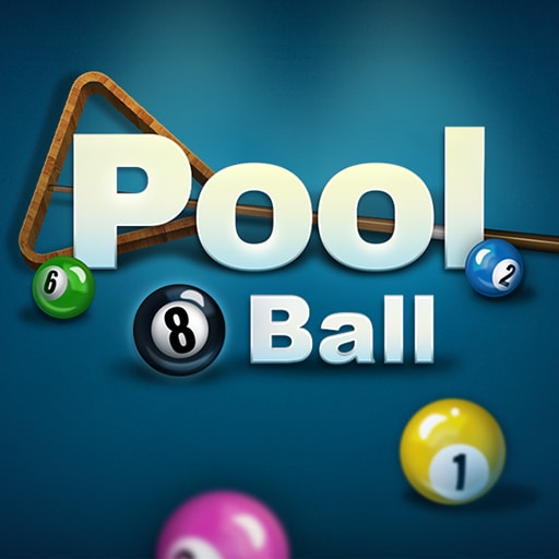 8 Ball Pool Unblocked Games