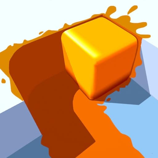 Amaze! Unblocked Games