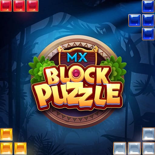 Block puzzle Unblocked Games