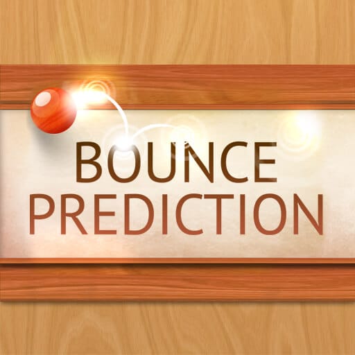 Bounce Prediction Unblocked Games