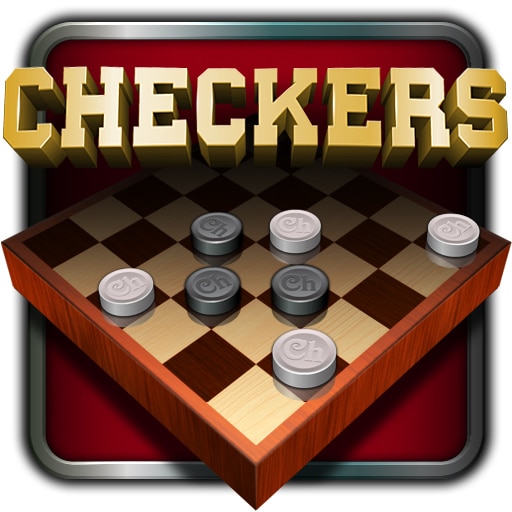 Checkers Legend Unblocked Games