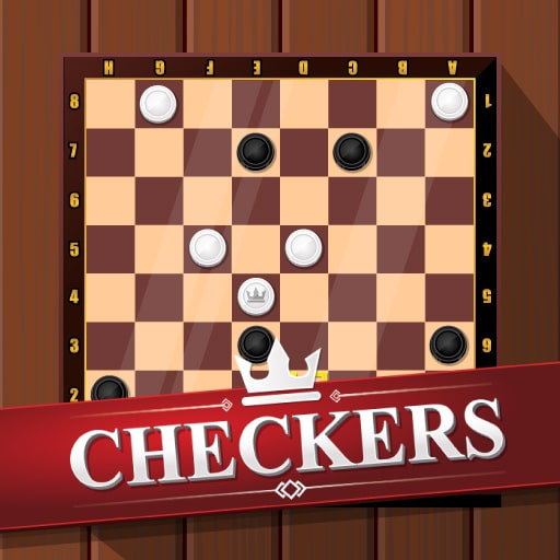 Checkers Unblocked Games