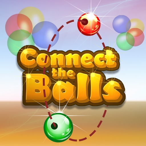 Connect The Balls Unblocked Games