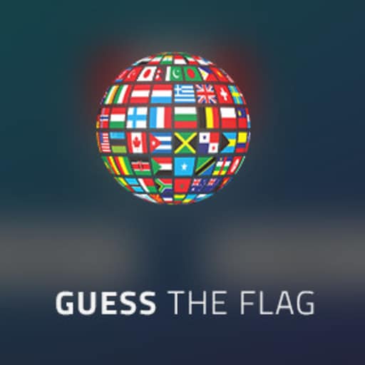 Guess The Flag Unblocked Games