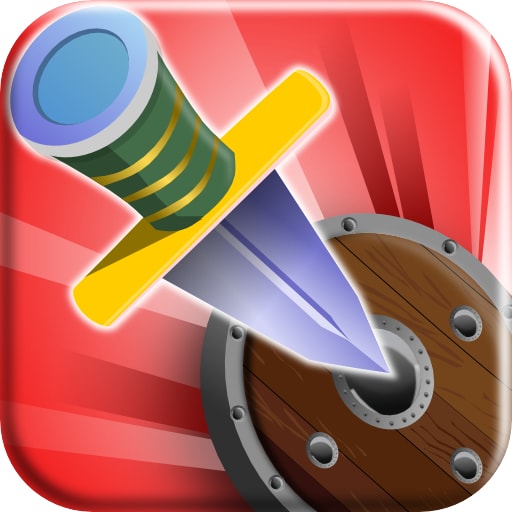 Knife Challenge Unblocked Games