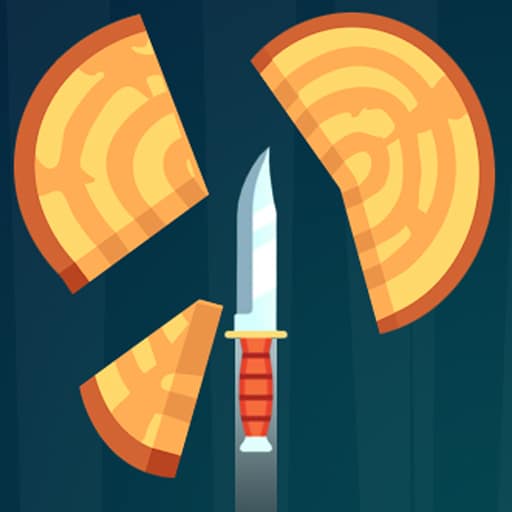 Knives Unblocked Games